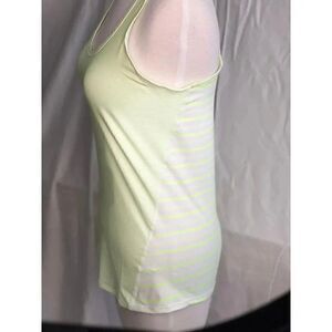 90 degree by reflex tank top